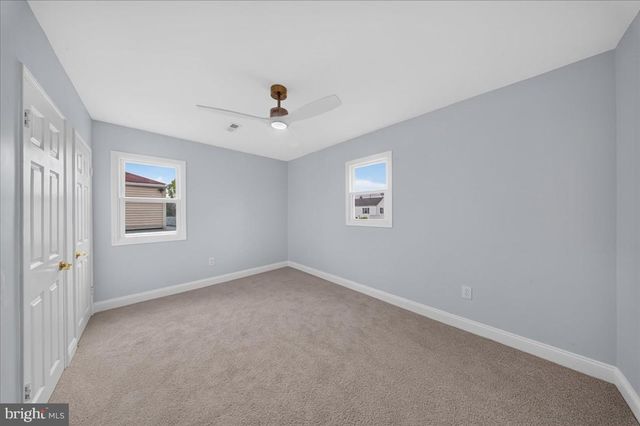 717 GARNET RD, Wilmington, DE 19804