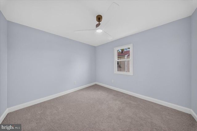 717 GARNET RD, Wilmington, DE 19804