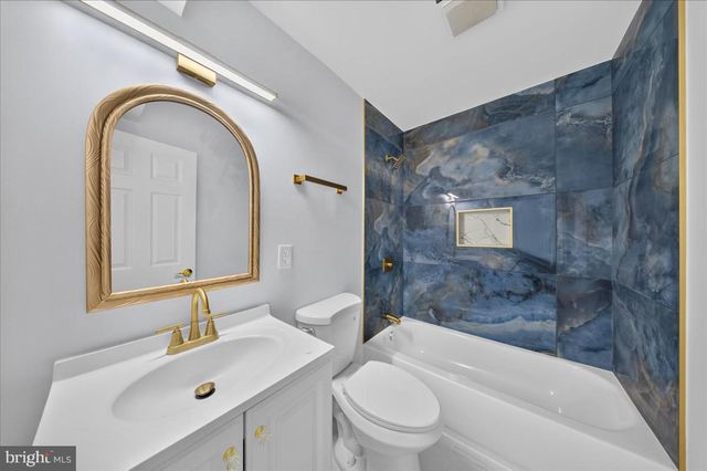 717 GARNET RD, Wilmington, DE 19804
