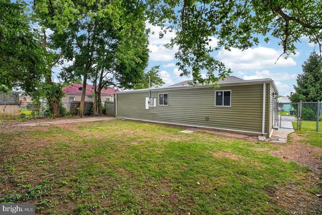 717 GARNET RD, Wilmington, DE 19804