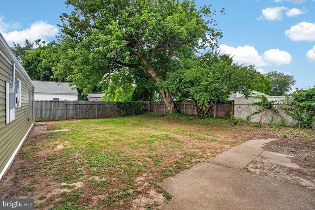717 GARNET RD, Wilmington, DE 19804