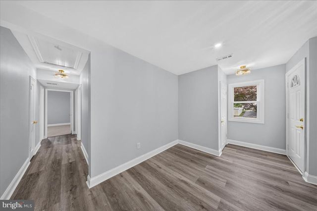 717 GARNET RD, Wilmington, DE 19804