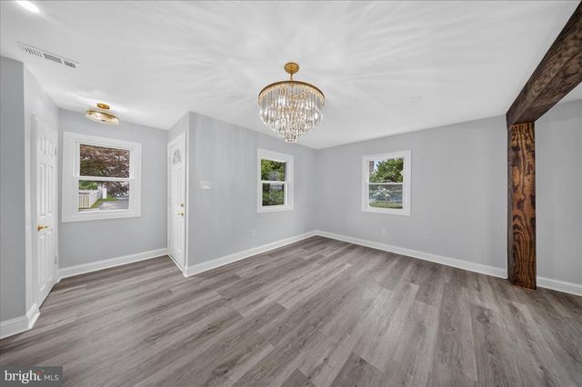 717 GARNET RD, Wilmington, DE 19804