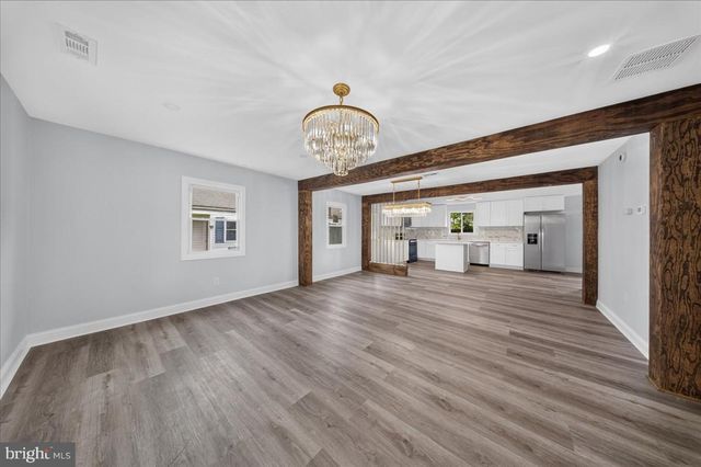 717 GARNET RD, Wilmington, DE 19804