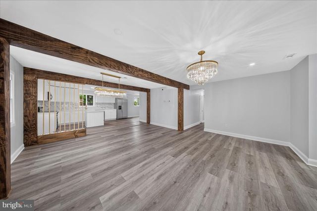 717 GARNET RD, Wilmington, DE 19804