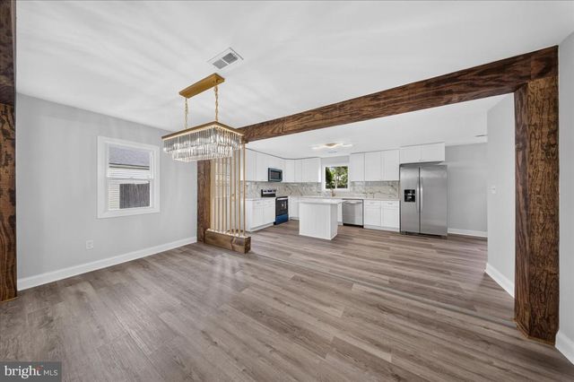 717 GARNET RD, Wilmington, DE 19804