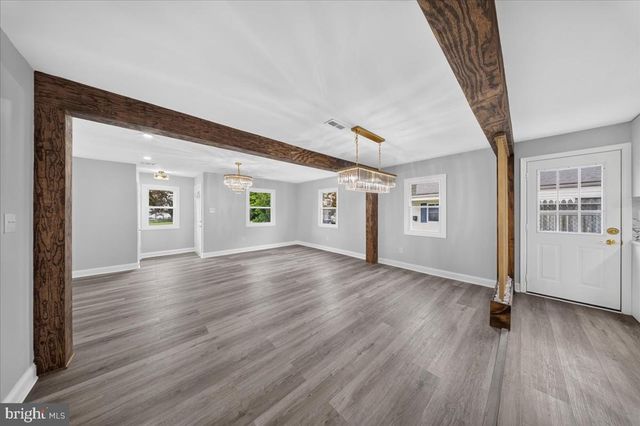 717 GARNET RD, Wilmington, DE 19804