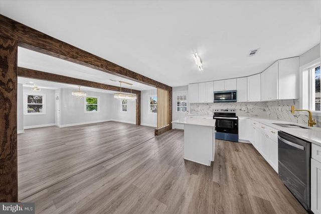 717 GARNET RD, Wilmington, DE 19804
