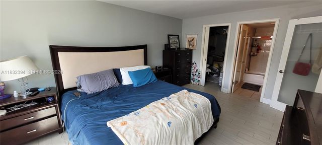 3522 NE 171st Street 104, North Miami Beach, FL 33160