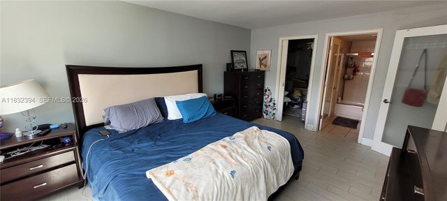 3522 NE 171st Street 104, North Miami Beach, FL 33160