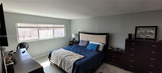 3522 NE 171st Street 104, North Miami Beach, FL 33160