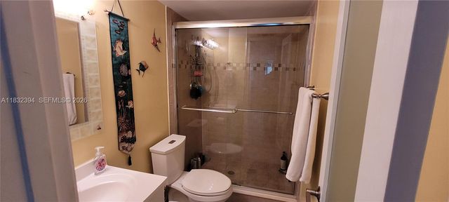 3522 NE 171st Street 104, North Miami Beach, FL 33160