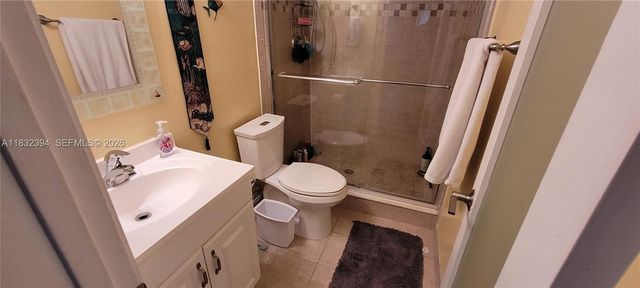 3522 NE 171st Street 104, North Miami Beach, FL 33160
