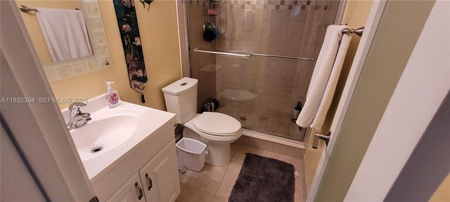 3522 NE 171st Street 104, North Miami Beach, FL 33160