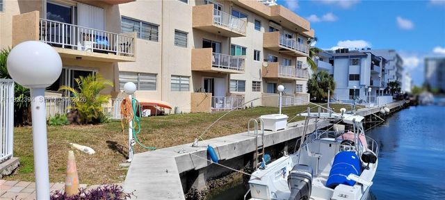3522 NE 171st Street 104, North Miami Beach, FL 33160