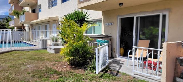 3522 NE 171st Street 104, North Miami Beach, FL 33160