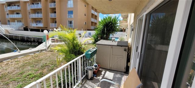 3522 NE 171st Street 104, North Miami Beach, FL 33160