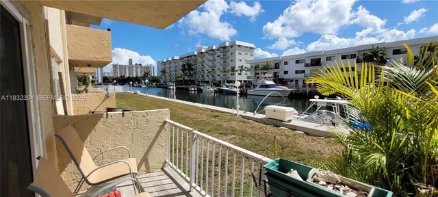 3522 NE 171st Street 104, North Miami Beach, FL 33160