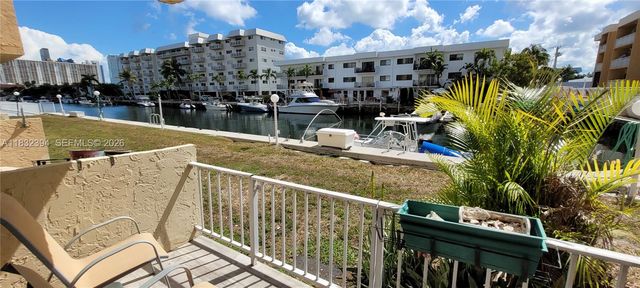 3522 NE 171st Street 104, North Miami Beach, FL 33160