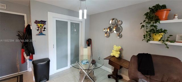 3522 NE 171st Street 104, North Miami Beach, FL 33160