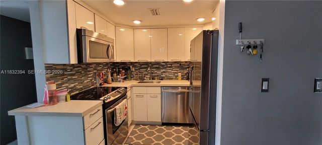 3522 NE 171st Street 104, North Miami Beach, FL 33160