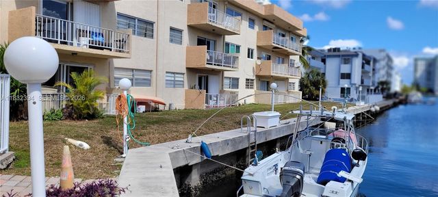 3522 NE 171st Street 104, North Miami Beach, FL 33160