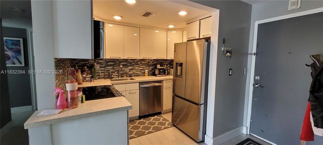 3522 NE 171st Street 104, North Miami Beach, FL 33160