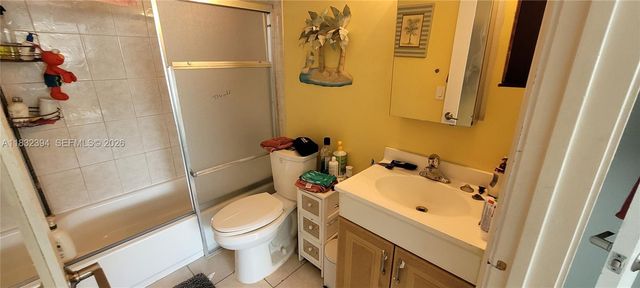 3522 NE 171st Street 104, North Miami Beach, FL 33160