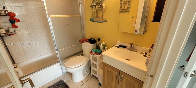 3522 NE 171st Street 104, North Miami Beach, FL 33160