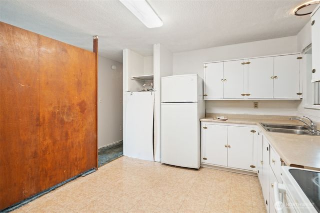 2532 S Ainsworth Avenue, Tacoma, WA 98405