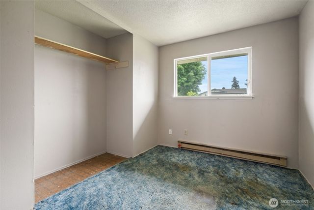 2532 S Ainsworth Avenue, Tacoma, WA 98405