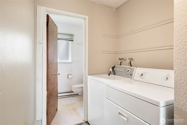 2532 S Ainsworth Avenue, Tacoma, WA 98405