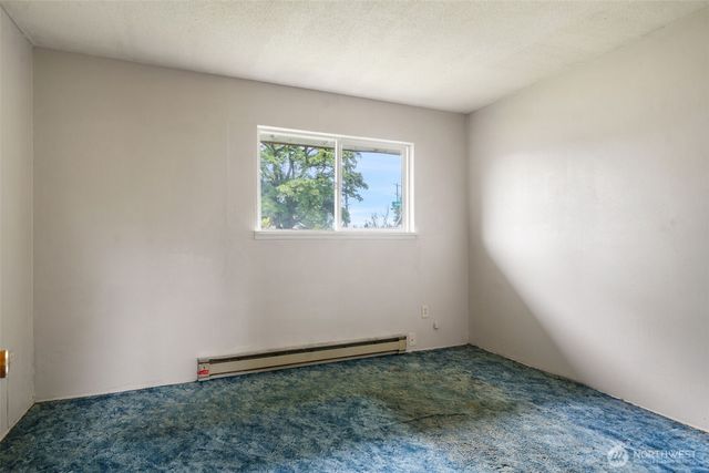 2532 S Ainsworth Avenue, Tacoma, WA 98405
