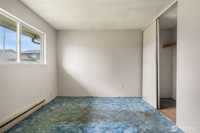 2532 S Ainsworth Avenue, Tacoma, WA 98405