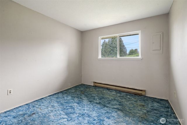 2532 S Ainsworth Avenue, Tacoma, WA 98405