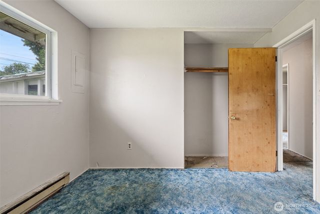 2532 S Ainsworth Avenue, Tacoma, WA 98405