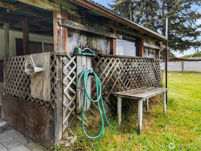 2532 S Ainsworth Avenue, Tacoma, WA 98405