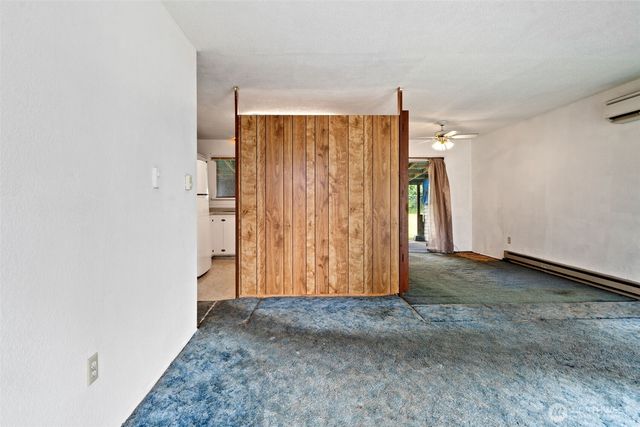 2532 S Ainsworth Avenue, Tacoma, WA 98405