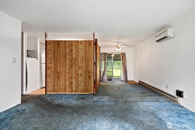 2532 S Ainsworth Avenue, Tacoma, WA 98405