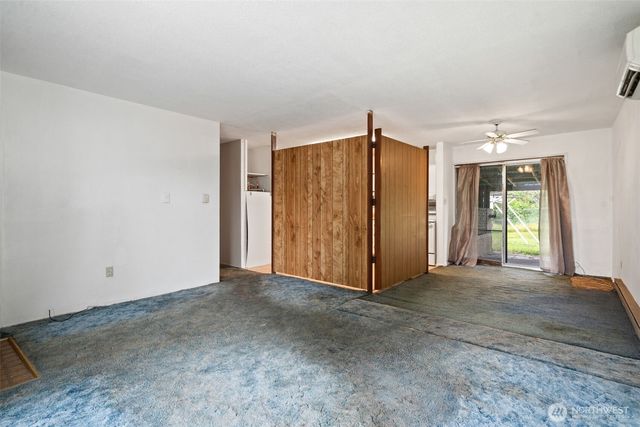 2532 S Ainsworth Avenue, Tacoma, WA 98405