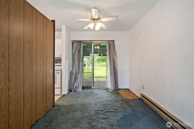 2532 S Ainsworth Avenue, Tacoma, WA 98405