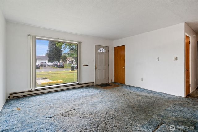 2532 S Ainsworth Avenue, Tacoma, WA 98405