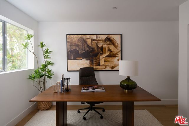 1803 S Orange Drive, Los Angeles, CA 90019