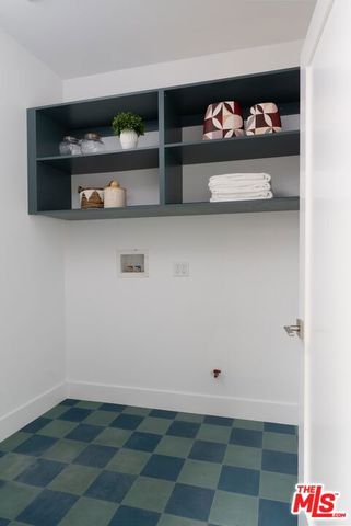 1803 S Orange Drive, Los Angeles, CA 90019