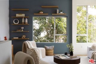 1803 S Orange Drive, Los Angeles, CA 90019
