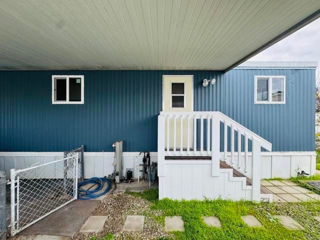 200 N El Camino Real 195, Oceanside, CA 92058