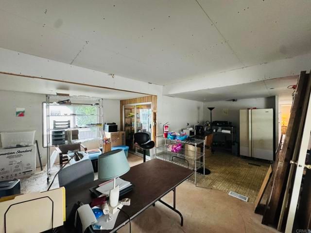 200 N El Camino Real 195, Oceanside, CA 92058