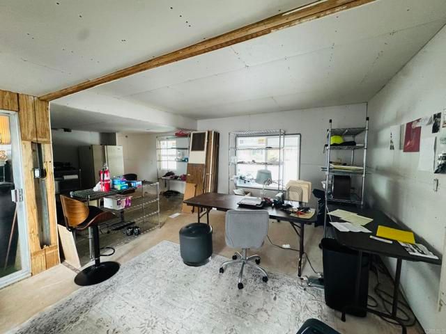 200 N El Camino Real 195, Oceanside, CA 92058