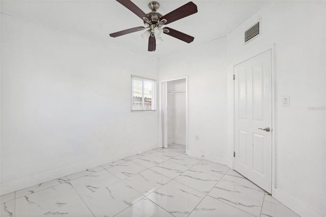 6010 BLOSSOM AVENUE, Tampa, FL 33614