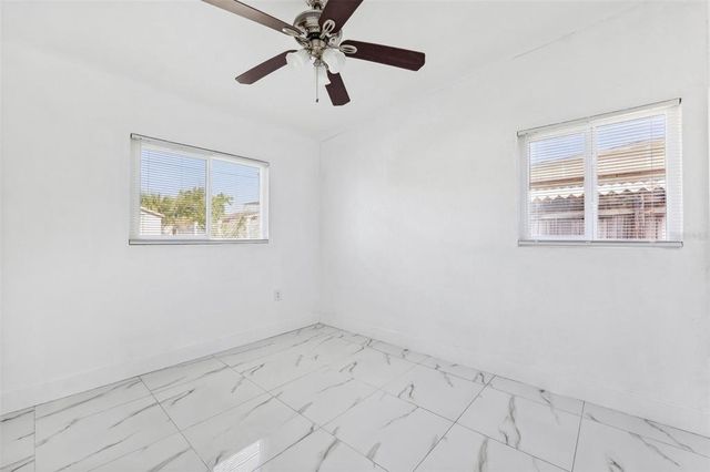 6010 BLOSSOM AVENUE, Tampa, FL 33614